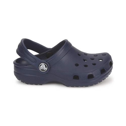 Crocs CLASSIC KIDS Modra