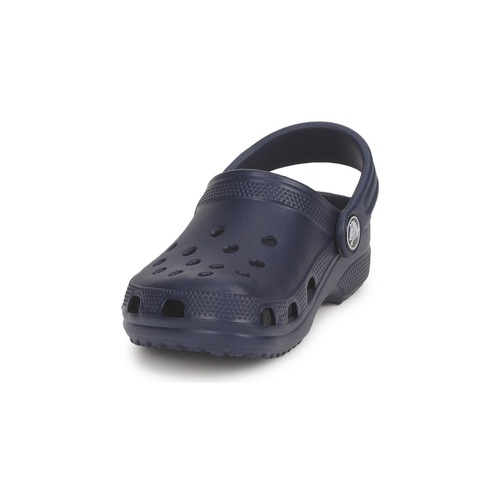 Crocs CLASSIC KIDS Modra