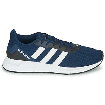 adidas Originals SWIFT RUN RF