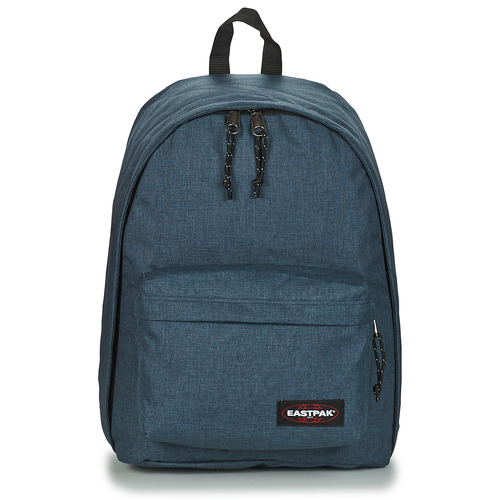 Torbice Nahrbtniki Eastpak OUT OF OFFICE Denim