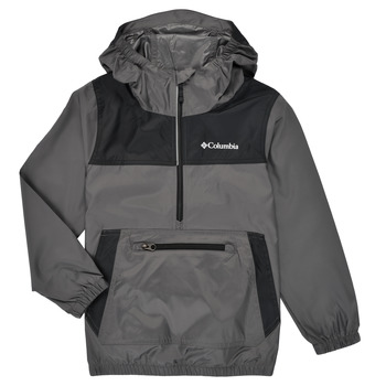 Columbia BLOOMINGPORT WINDBREAKER