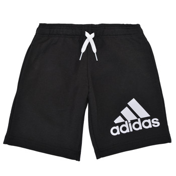 Adidas Sportswear B BL SHO