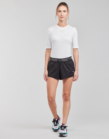 Puma TRAIN SUSTAINABLE SHORT