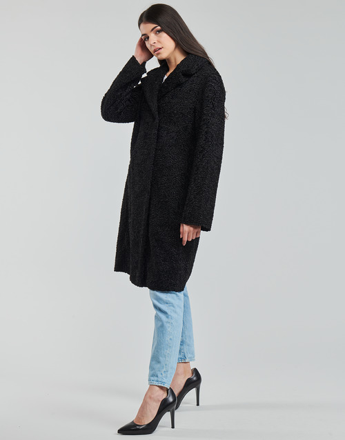 Guess MANUELA REVERSIBLE COAT