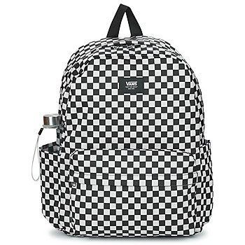 Vans OLD SKOOL CHECK BACKPACK