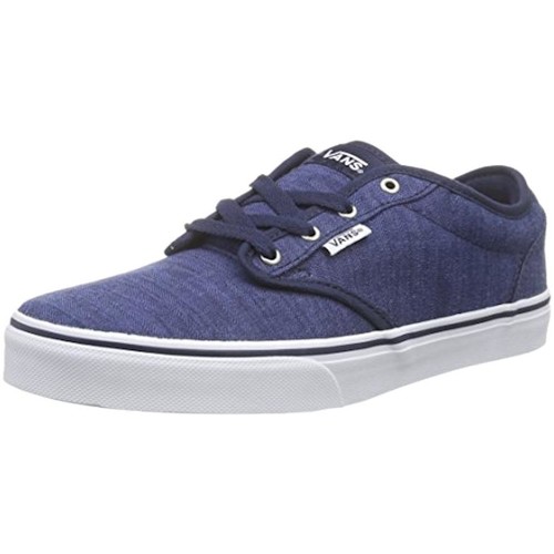 Vans  Modra