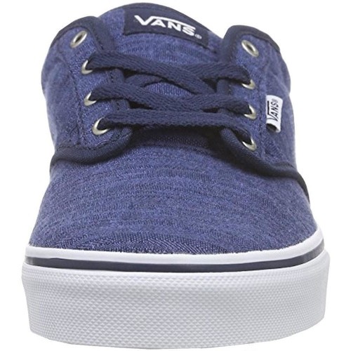 Vans  Modra