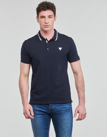 Guess LYLE SS POLO