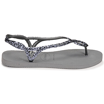 Havaianas LUNA PREMIUM II