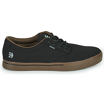 Etnies JAMESON 2 ECO