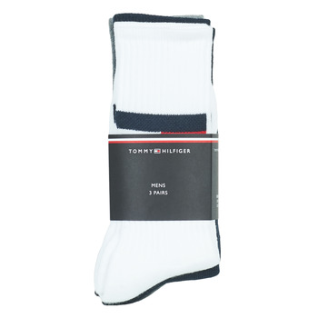 Tommy Hilfiger SOCK X3