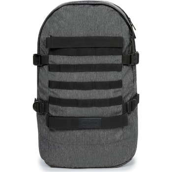 Torbice Nahrbtniki Eastpak 176969 Siva