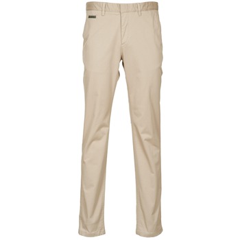 Kulte PANTALON ARCADE 101820 BEIGE