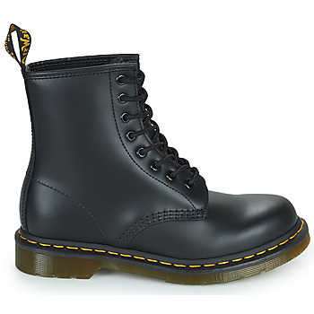 Dr. Martens 1460 8 EYE BOOT