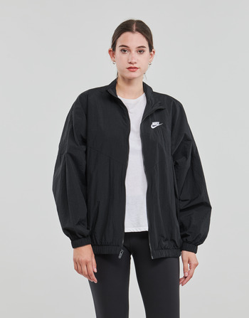 Nike ESSNTL WR WVN JKT