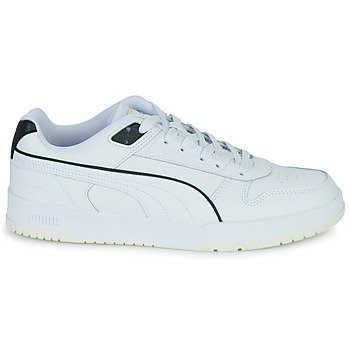 Puma RBD Game Low