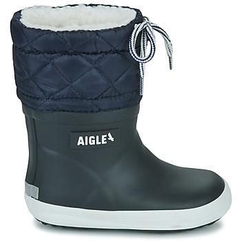 Aigle GIBOULEE 2