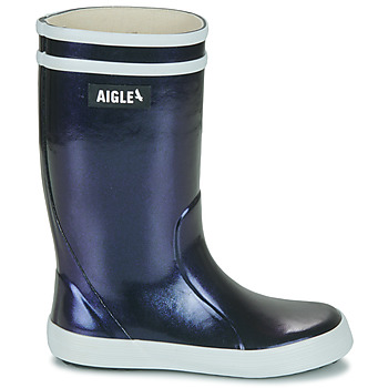 Aigle LOLLY IRRISE 2