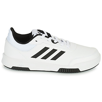 Adidas Sportswear Tensaur Sport 2.0 K