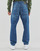 Oblačila Moški Jeans straight G-Star Raw Triple A Regular Straight Vybledlá / Beránek