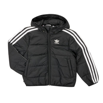 adidas Originals PADDED JACKET