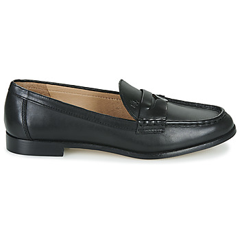 Lauren Ralph Lauren WYNNIE-FLATS-LOAFER