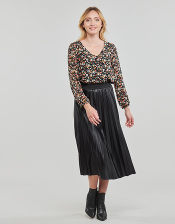 Vila VINITBAN SKIRT/SU