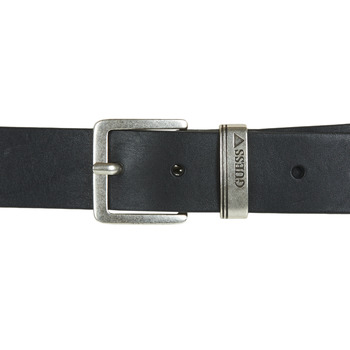 Guess TIMELESS BELT