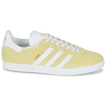 adidas Originals GAZELLE