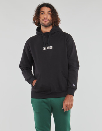 Champion Heavy Cotton Poly Fleece