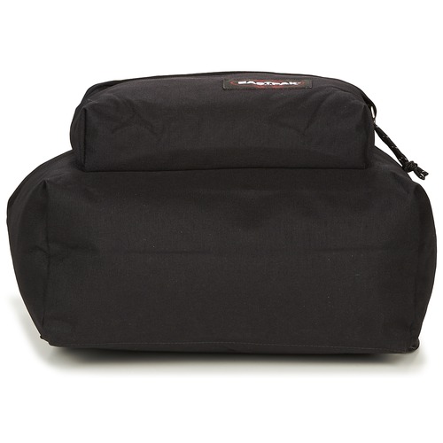 Eastpak PADDED PAK'R 24L Črna