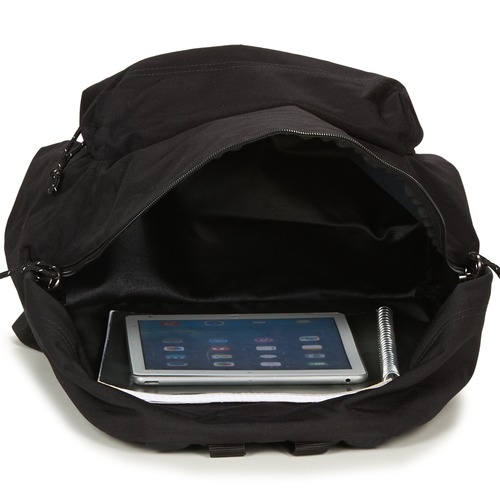 Eastpak PADDED PAK'R 24L Črna