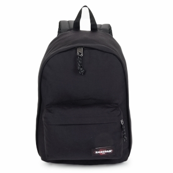 Eastpak OUT OF OFFICE