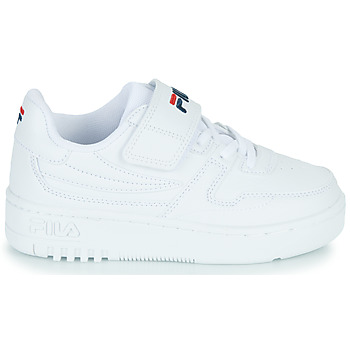 Fila FXVENTUNO VELCRO