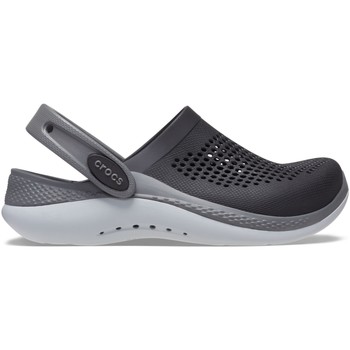 Čevlji  Otroci Natikači Crocs Crocs™ LiteRide 360 Clog Kid's 206712 38