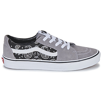 Vans SK8-LOW