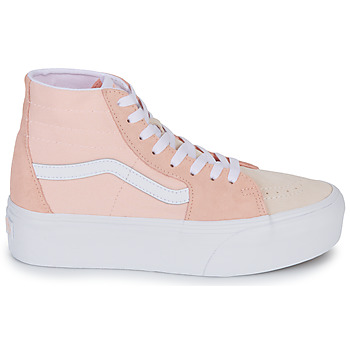 Vans SK8-Hi TAPERED STACKFORM