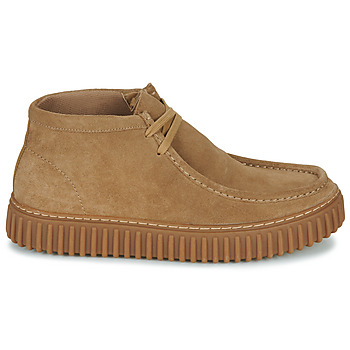 Clarks TORHILL HI