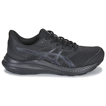 Asics JOLT 4