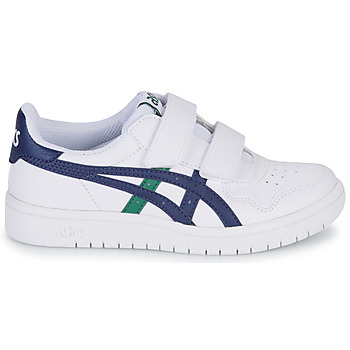 Asics JAPAN S PS