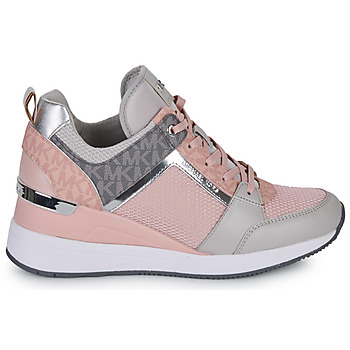 MICHAEL Michael Kors GEORGIE TRAINER