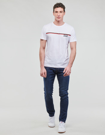 Jack & Jones JJIGLENN JJORIGINAL