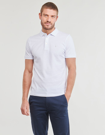 Jack & Jones JJEPAULOS POLO SS