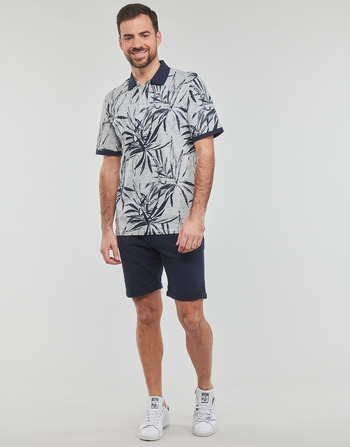 Jack & Jones JPSTRICK JJICON SHORTS