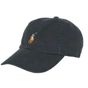 Polo Ralph Lauren CLASSIC SPORT CAP