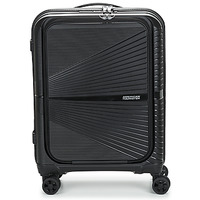 Torbice Trdi kovčki American Tourister AIRCONIC SPINNER 55/20 FRONTL. 15.6