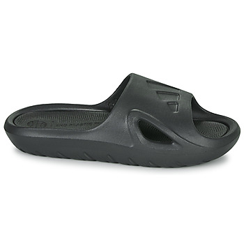 adidas Performance ADICANE SLIDE