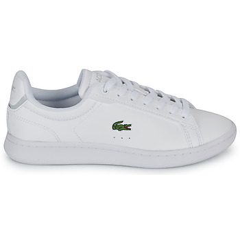 Lacoste CARNABY PRO BL 23 1 SUJ