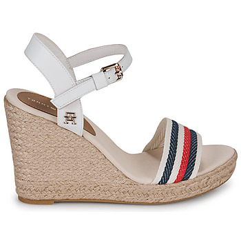 Tommy Hilfiger CORPORATE WEDGE