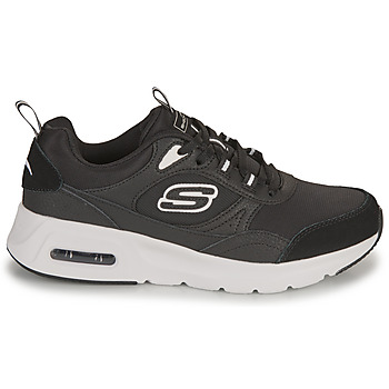 Skechers SKECH-AIR COURT